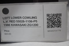 ec61efee-d17b-403a-a2af-9624e3957915
