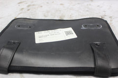 Trunk CASE, MAP 81135-MB9-870