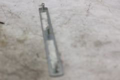 Rear Fender Stud Plate Harley Davidson 59818-09