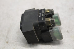 8fdd5eaa-956c-4ae0-9f79-92e56f7855a4