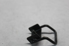 SEAT HOOK 27012-1468  2002 KAWASAKI ZX-6