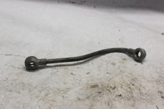 CYLINDER HEAD OIL PIPE 32032-1084 1980 KAWASAKI KZ440 LTD