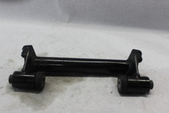 be502609-622c-4cb6-8d2b-8790e9f12710