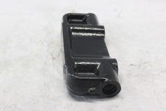 Front Engine Mount Bracket 47159-09 2010 H-D ULTRA CLASSIC FLHTCU