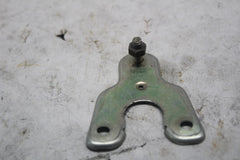 9f7c7033-ca35-4c2e-bec0-d2a657316114