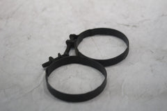 9d653525-3945-4197-94cd-3ed3aeb9518e