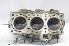 CYLINDER HEAD ASSY 12200-MN5-020 1989 GOLDWING GL1500