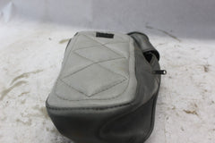 Trunk POCKET, SIDE (TYPE1) 81138-MB9-870ZA