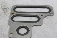 Trans Gasket 35607-06 2010 H-D ULTRA CLASSIC FLHTCU