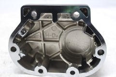 f1aa16e1-3be5-4aa7-9a7f-1795684ee061