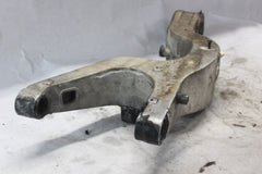SWINGARM ASSY SEE PHOTOS 52200-MCW-D00 2002 HONDA VFR800 INTERCEPTOR