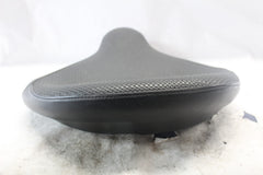 52242-83D SOLO SEAT POLICE HARLEY DAVIDSON