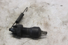 Stop Lamp Switch w/Spring 37740-24A00 2002 SUZUKI HAYABUSA GSX1300R