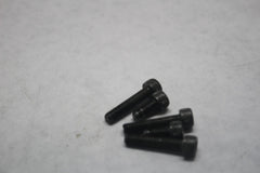 056d4a54-c9f7-4e05-bffe-383d65bc70d2