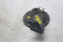 3123c16f-b5db-4ac3-a1cc-8ba5d4e63927