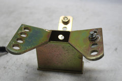 5adb0aa2-d101-406d-8d83-84e0bcdc971c