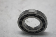 86c10d2f-a693-4348-953c-7145b865ca1f