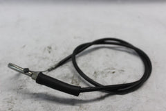 IDLE CABLE 56342-01 2001 H-D SOFTAIL DUECE FXSTD
