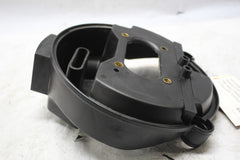 8cb21e90-4a58-499a-8066-ed59d3a6487c