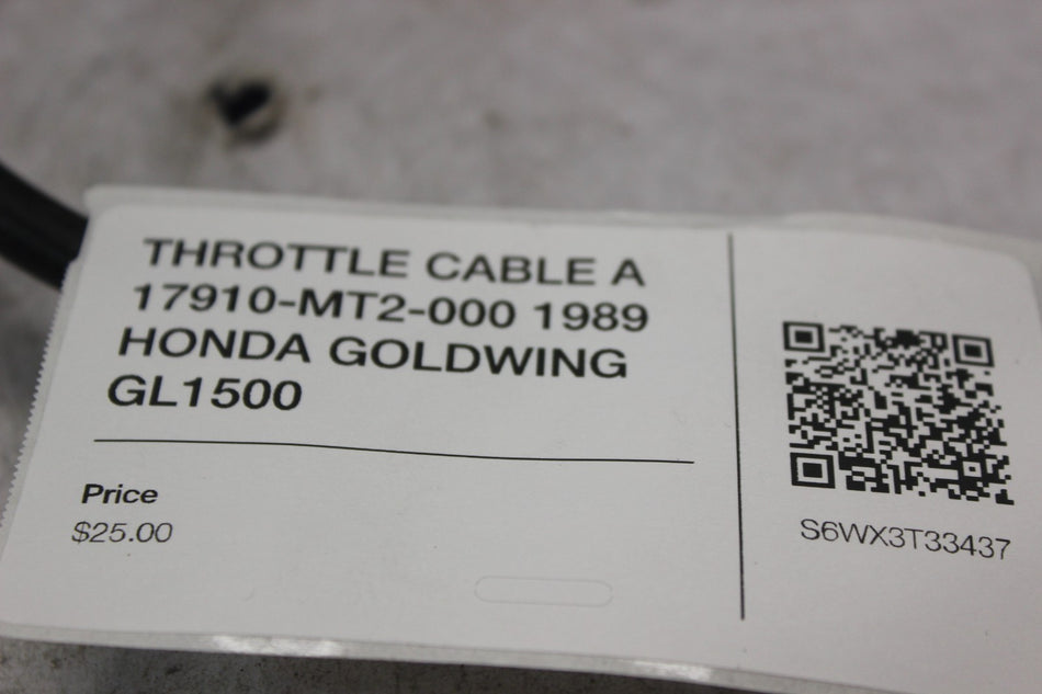 08211192-bcfa-4932-aa1a-01eb17562f79
