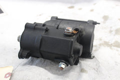 STARTER MOTOR 31390-91F 2012 SPORTSTER XL1200