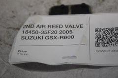 eeebdb35-c0bf-4264-bb9f-c5edc67f329d