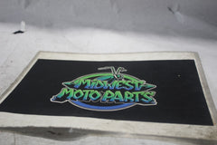 05f58b79-bbf8-4c2d-8fba-d95f75cb532e