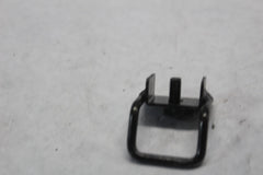 SEAT HOOK 27012-1468  2002 KAWASAKI ZX-6