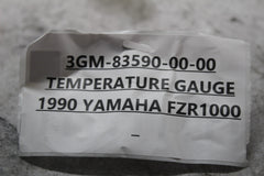 b03beab9-7a6e-4cad-b139-f7ee492fc95b