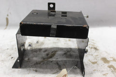 66281-02 BATTERY TRAY HARLEY DAVIDSON