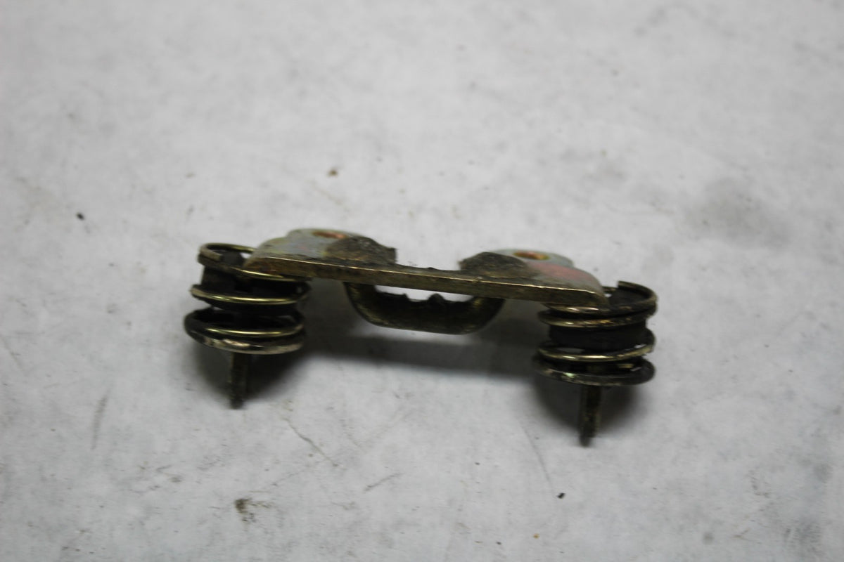 cdfa5ca7-1339-4d94-bb37-ad5f89be0f2f