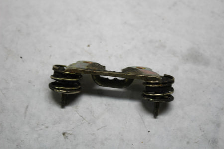 cdfa5ca7-1339-4d94-bb37-ad5f89be0f2f