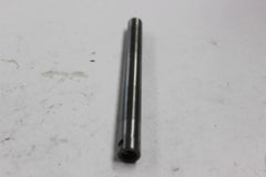 SHIFT FORK SHAFT LONG 49047-1076 2002 KAWASAKI ZX6