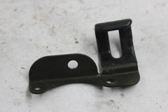 RADIATOR FITTING CLAMP 92171-1215 2005 KAWASAKI NINJA ZX-12R
