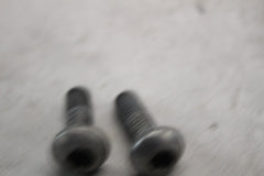 aa268174-9913-4f52-880f-95626b12acee