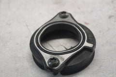 7f23c557-de0d-47f1-a5ae-c633d17c5621