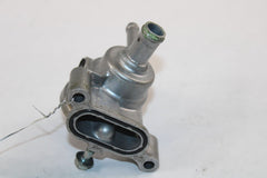 Thermostat Case 19311-MBW-305 1999 Honda CBR600F4