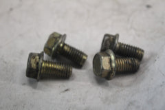 db63594d-8f0f-46a4-b010-7b0ac9741a73