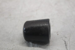 467e678f-103f-4fde-b781-f3b6bf44d4b4