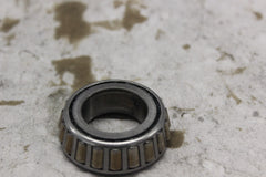 FORK STEM BEARING 48300-60 2010 H-D ULTRA CLASSIC FLHTCU