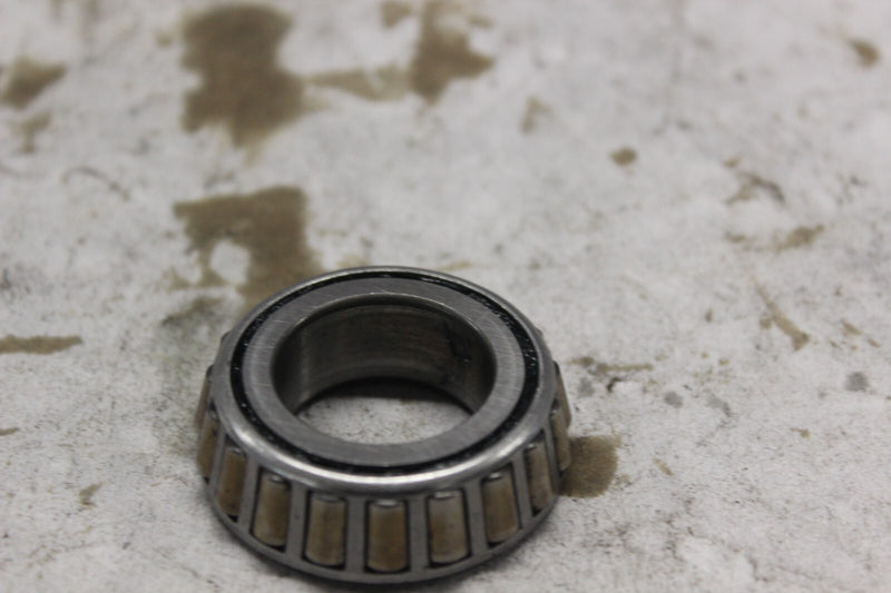 FORK STEM BEARING 48300-60 2010 H-D ULTRA CLASSIC FLHTCU