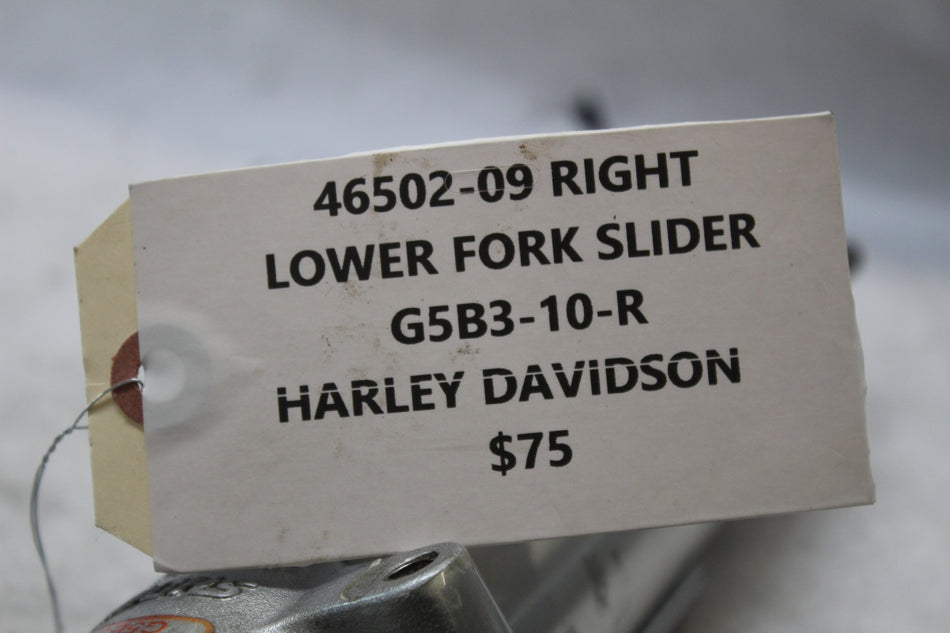 280bd282-b1ee-455d-a8b8-ec9a0ad9d9b9