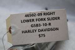 280bd282-b1ee-455d-a8b8-ec9a0ad9d9b9