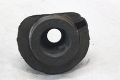 Rubber Mount 47584-09 2010 H-D ULTRA CLASSIC FLHTCU