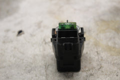 a09b955f-149a-4918-a851-4bb98578e8c7