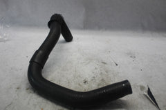 83164fa4-e947-4a27-a7e3-4b7e94870842