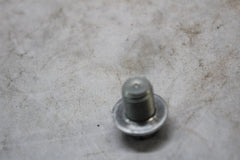 4f44a1ec-eb35-479d-b500-4fd23ce904a2