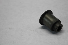 c03fff4a-c77c-4704-a74c-59f464272bc2