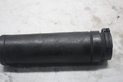 bb891abc-c6c5-4aaf-9111-c457fd70ad37