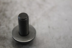 3b65d9a0-fc74-43f4-a187-bcb2b795e9cd